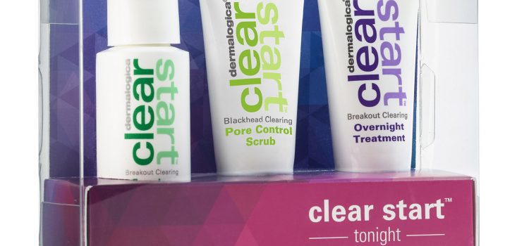 The perfect stocking filler The perfect stocking filler