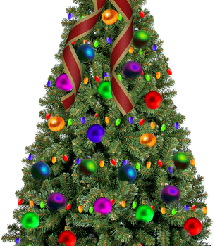 Seasons Greetings and Christmas Opening times Seasons Greetings and Christmas Opening times