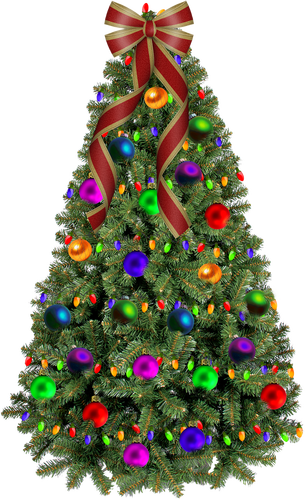 Seasons Greetings and Christmas Opening times