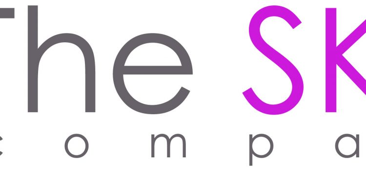Exciting Career Opportunities @ The Skin Company Exciting Career Opportunities @ The Skin Company