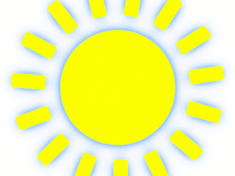 Sunny Bank Holiday Specials Sunny Bank Holiday Specials