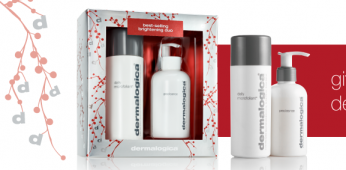 Dermalogica Radiant Skin Event