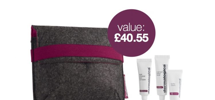Age Smart with our retinol power couple gift with purchase Age Smart with our retinol power couple gift with purchase