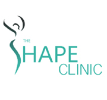 Non-Surgical Inch Loss Treatments Now available @The Skin Company Non-Surgical Inch Loss Treatments Now available @The Skin Company