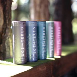 Scentered – Restoring Lifestyle Balance Naturally Scentered – Restoring Lifestyle Balance Naturally