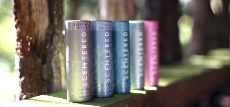 Scentered – Restoring Lifestyle Balance Naturally Scentered – Restoring Lifestyle Balance Naturally