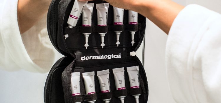 Reveal your most radiant skin with new rapid reveal peel Reveal your most radiant skin with new rapid reveal peel