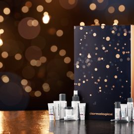 Dermalogica ’12 Days to Glow’ Advent Calendar Dermalogica ’12 Days to Glow’ Advent Calendar