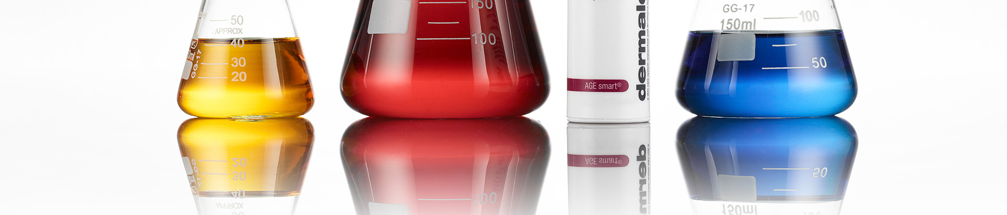 Overnight Retinol Repair 1%25 Image