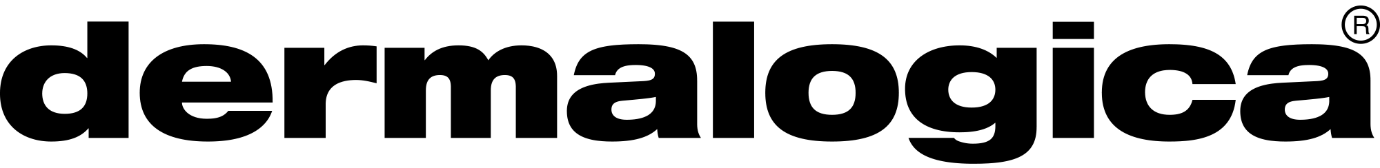 Dermalogica-logo2000A1