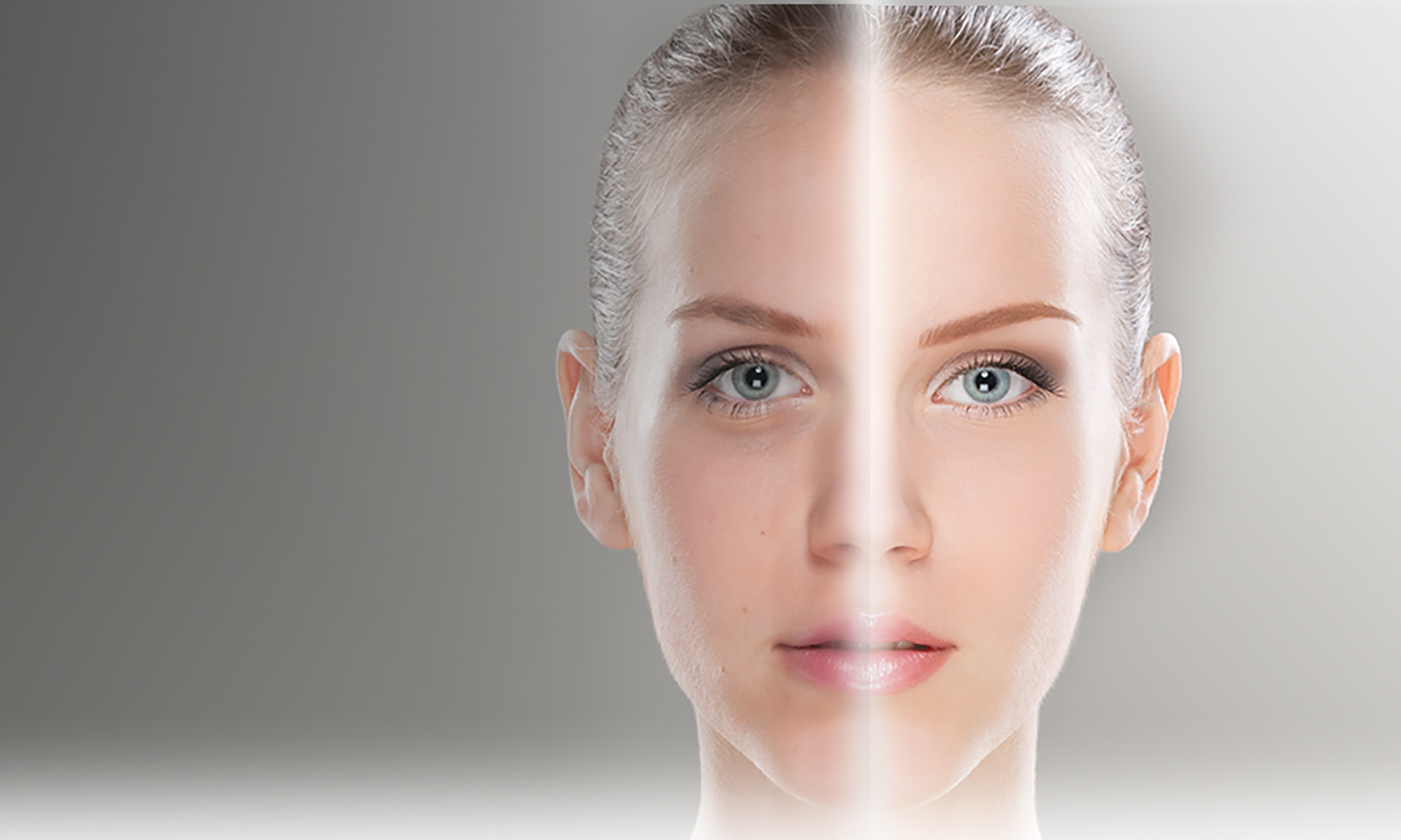 NEW LightFusion Treatments –  Introductory Offer