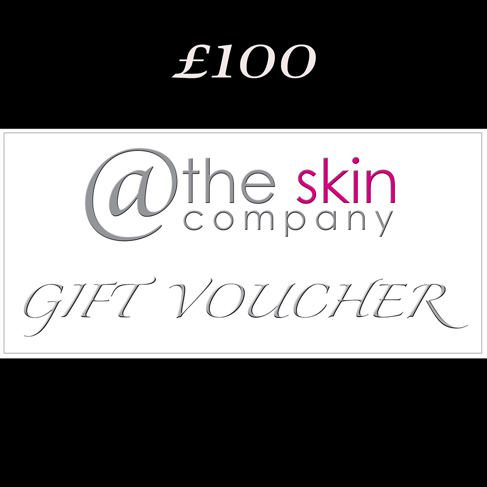 New Product Gift Voucher