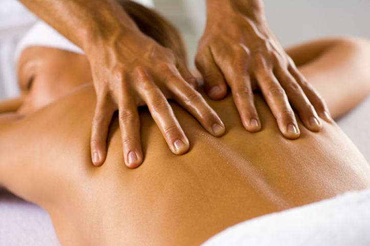 Massage3