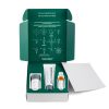 Dermalogica Our Best and Brightest (Worth £89.00) - Image 2