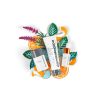 Dermalogica Our Best and Brightest (Worth £89.00) - Image 3