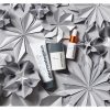 Dermalogica Our Best and Brightest (Worth £89.00) - Image 6