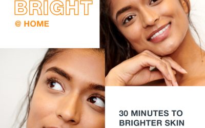 NEW!!! ProBright@home Zoom Event and Skin Kit