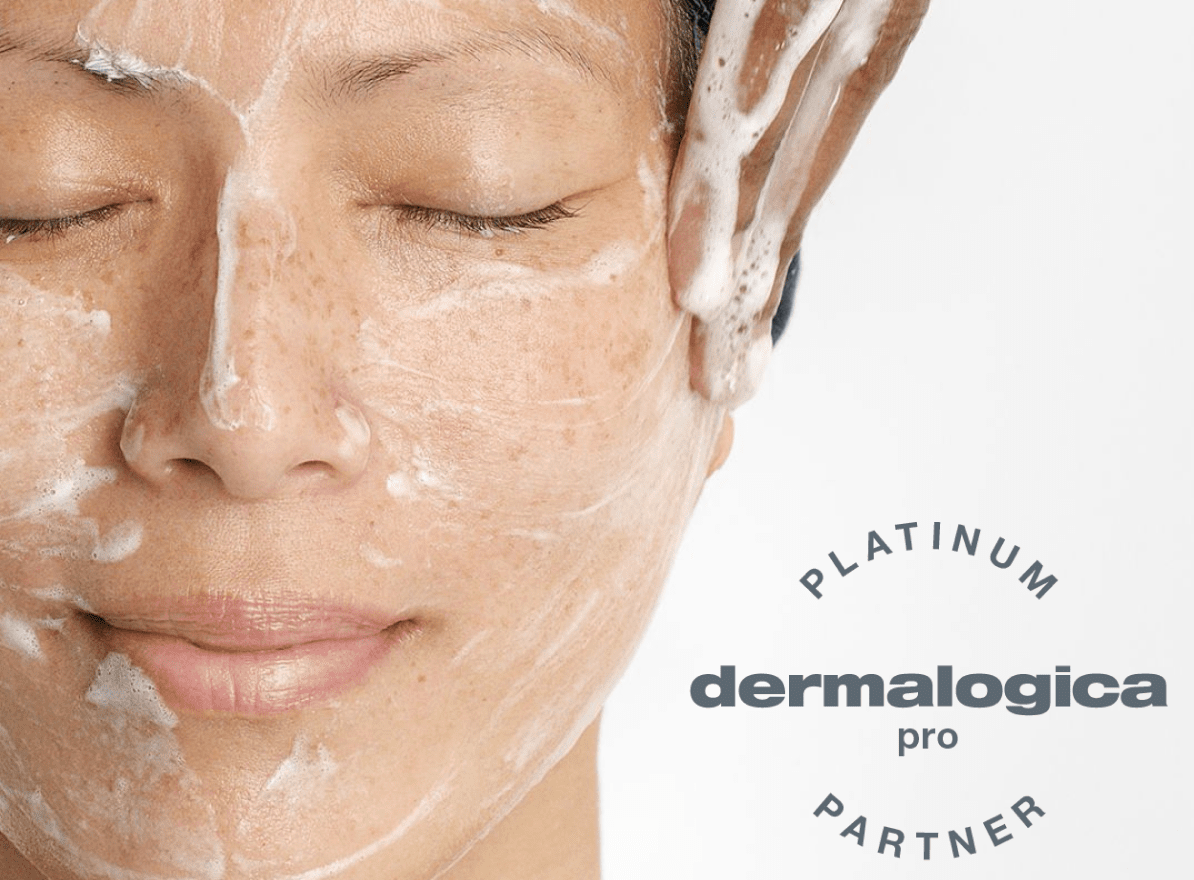 Woohoo we have won another award! - @The Skin Company